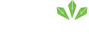 Swiftmarks Marketing