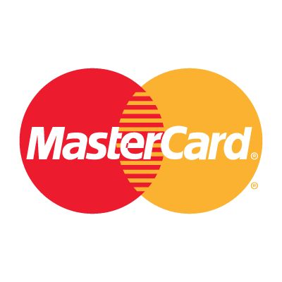 mastercard-logo