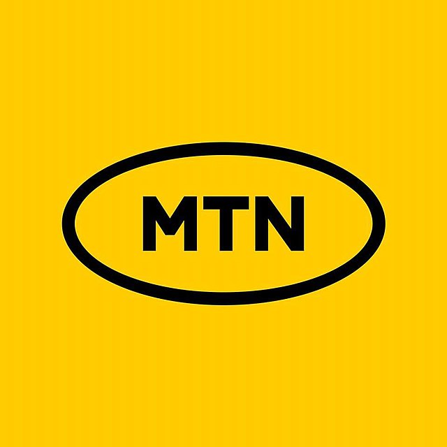 New-mtn-logo